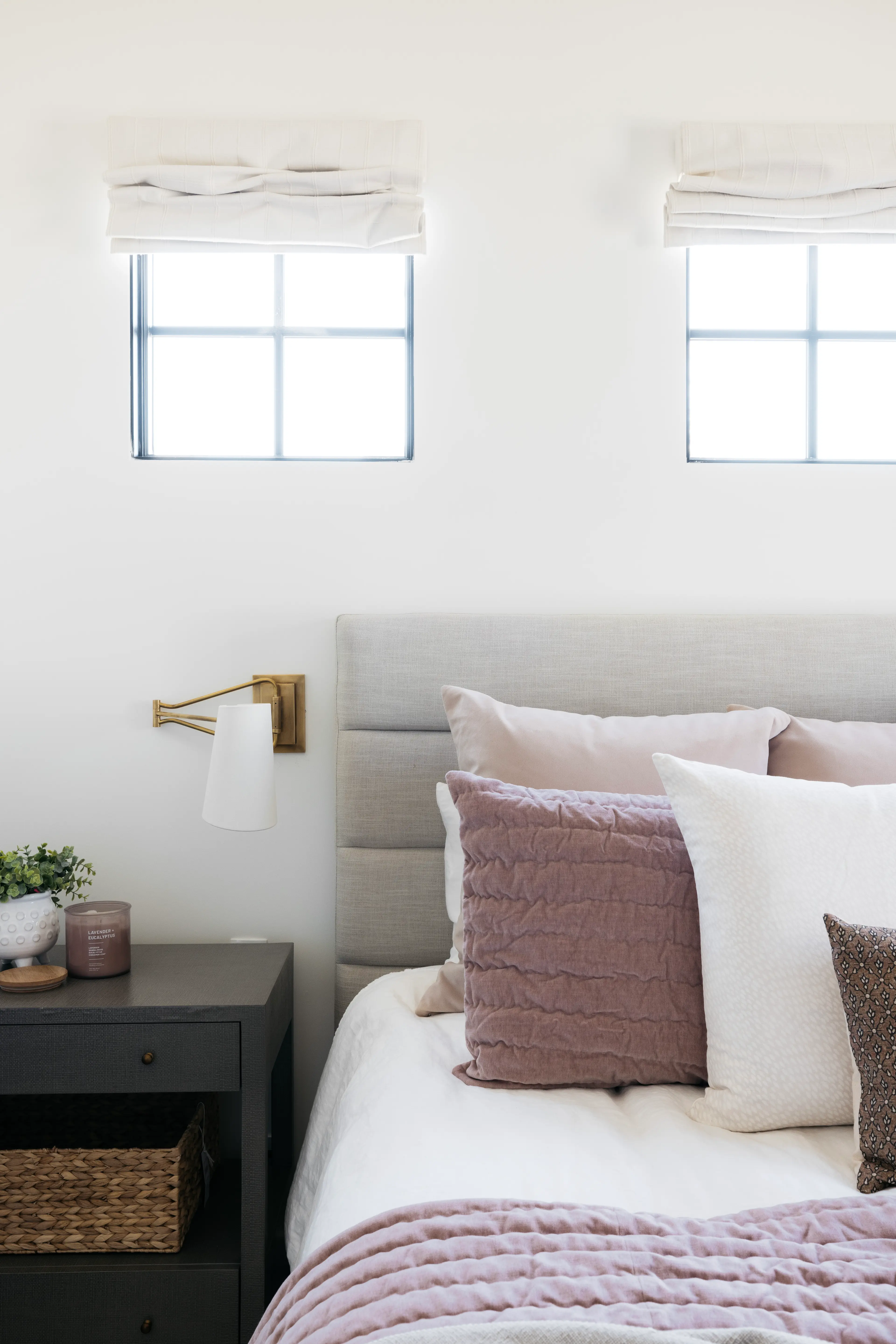 home interior