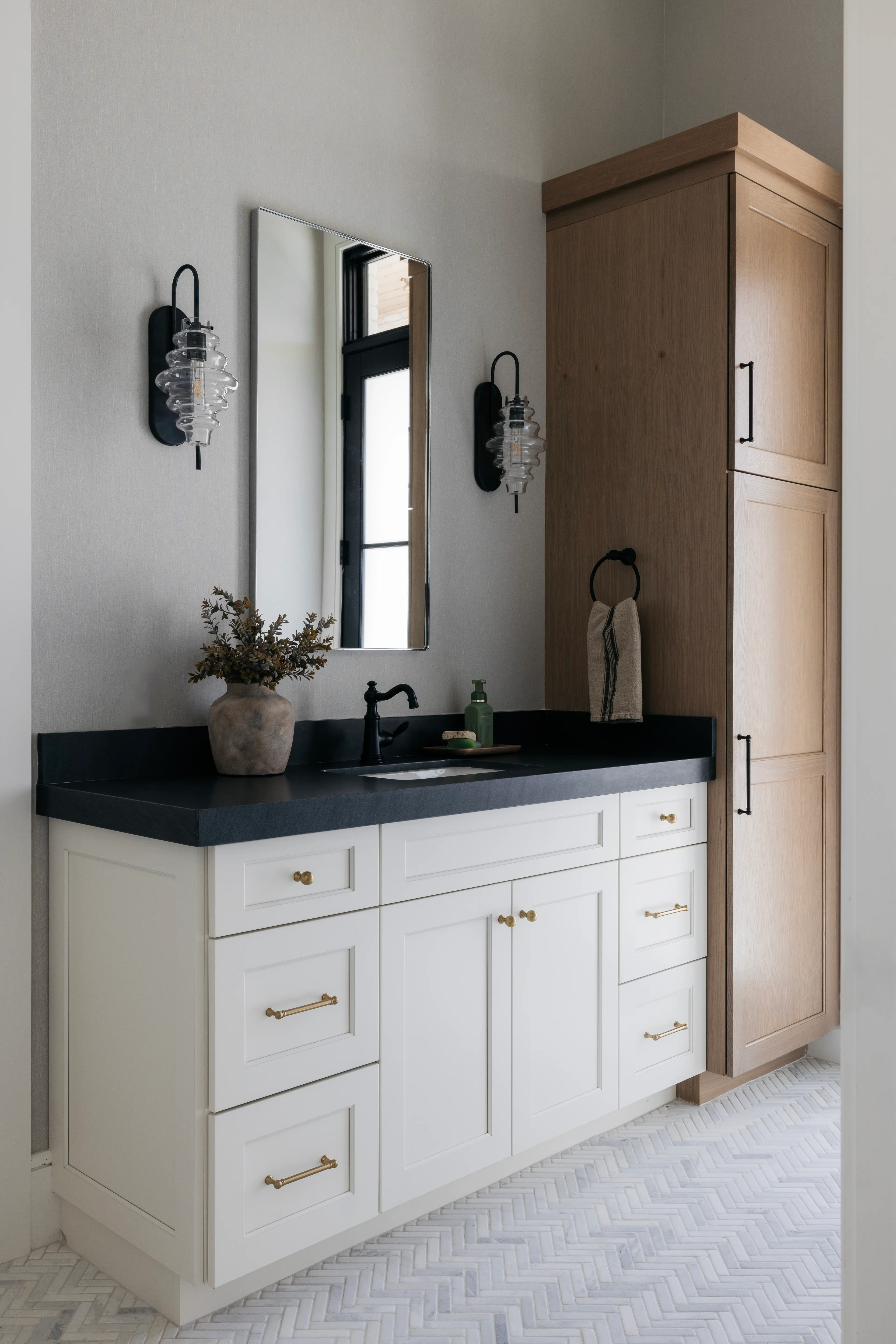 home interior
