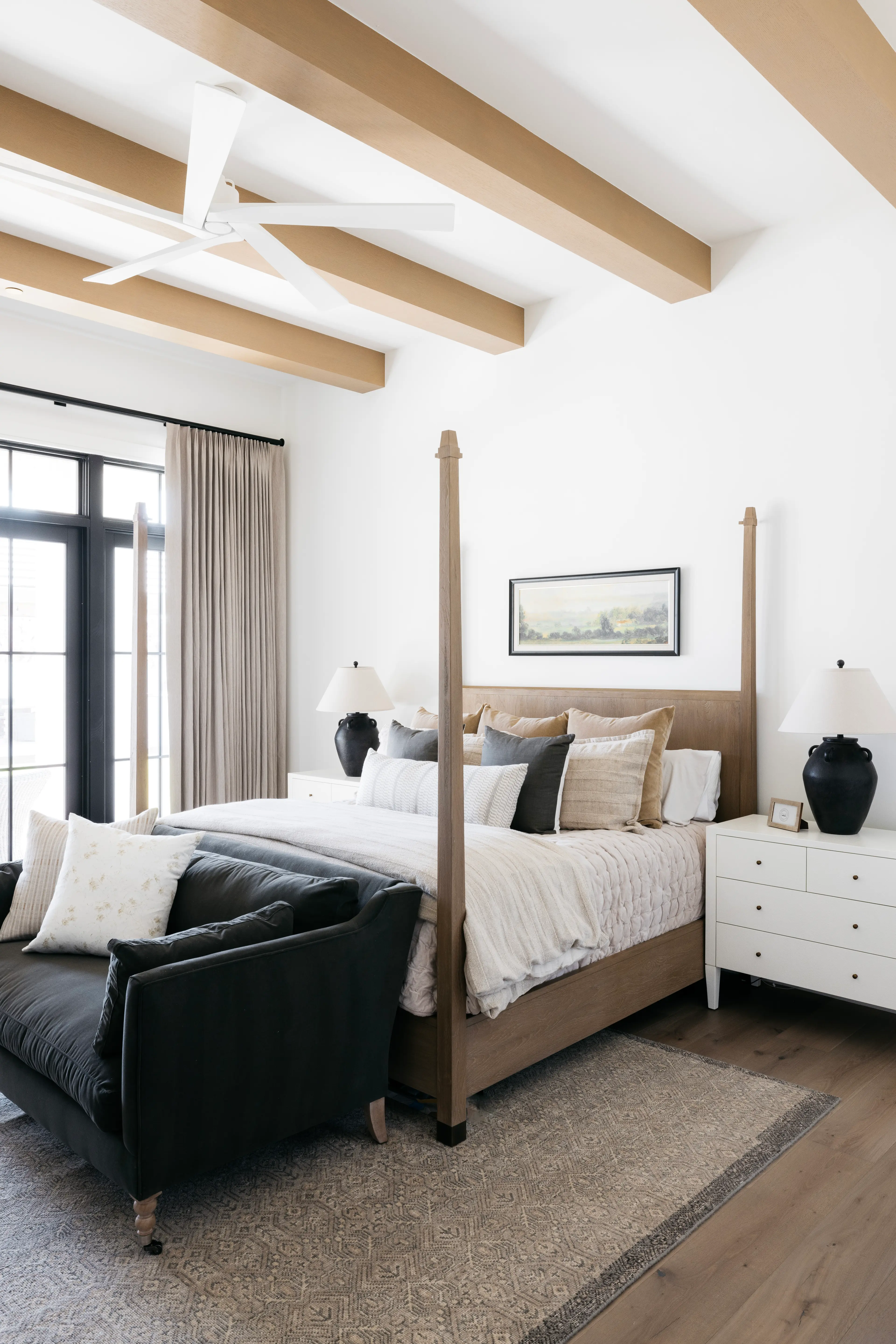 home interior