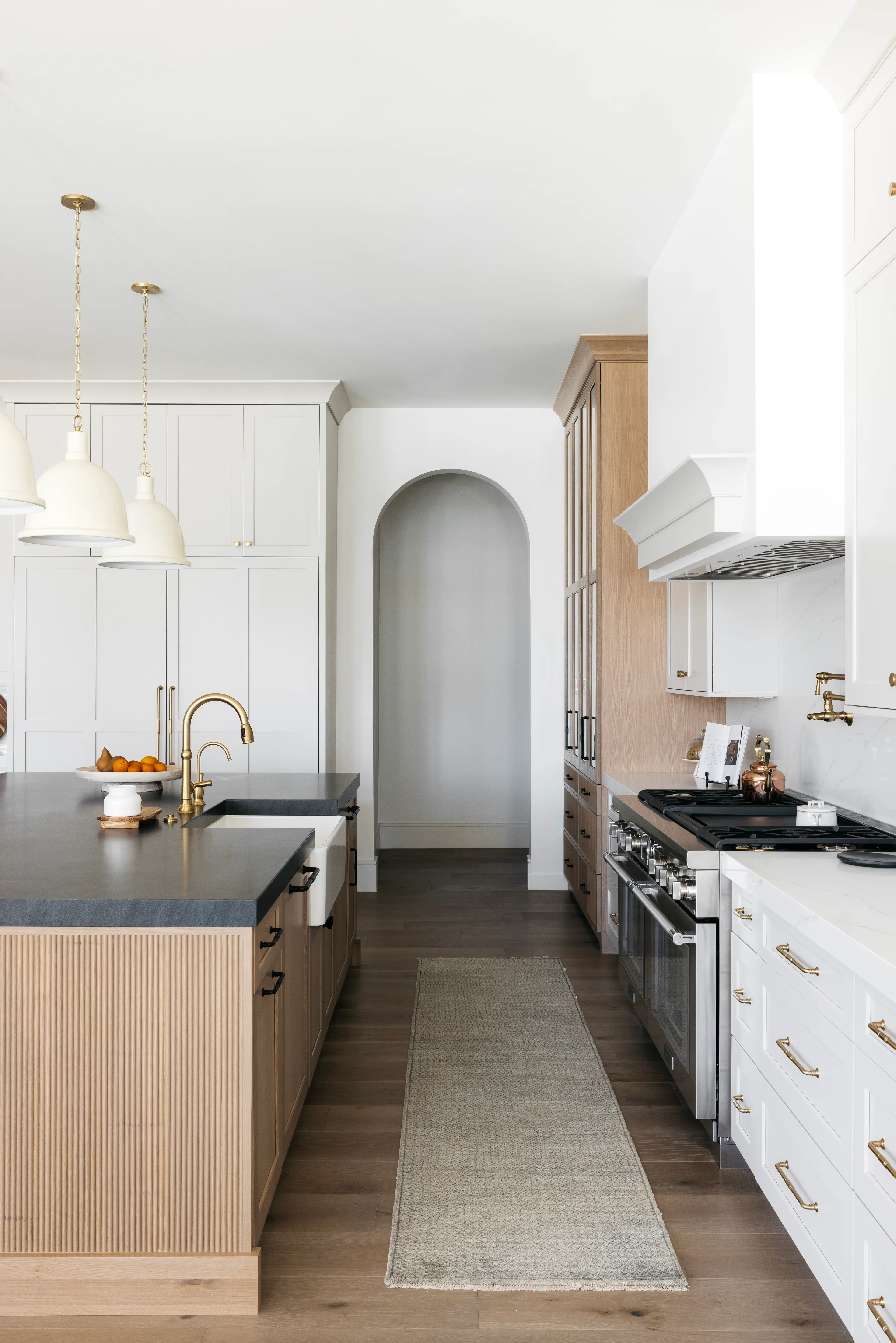 home interior