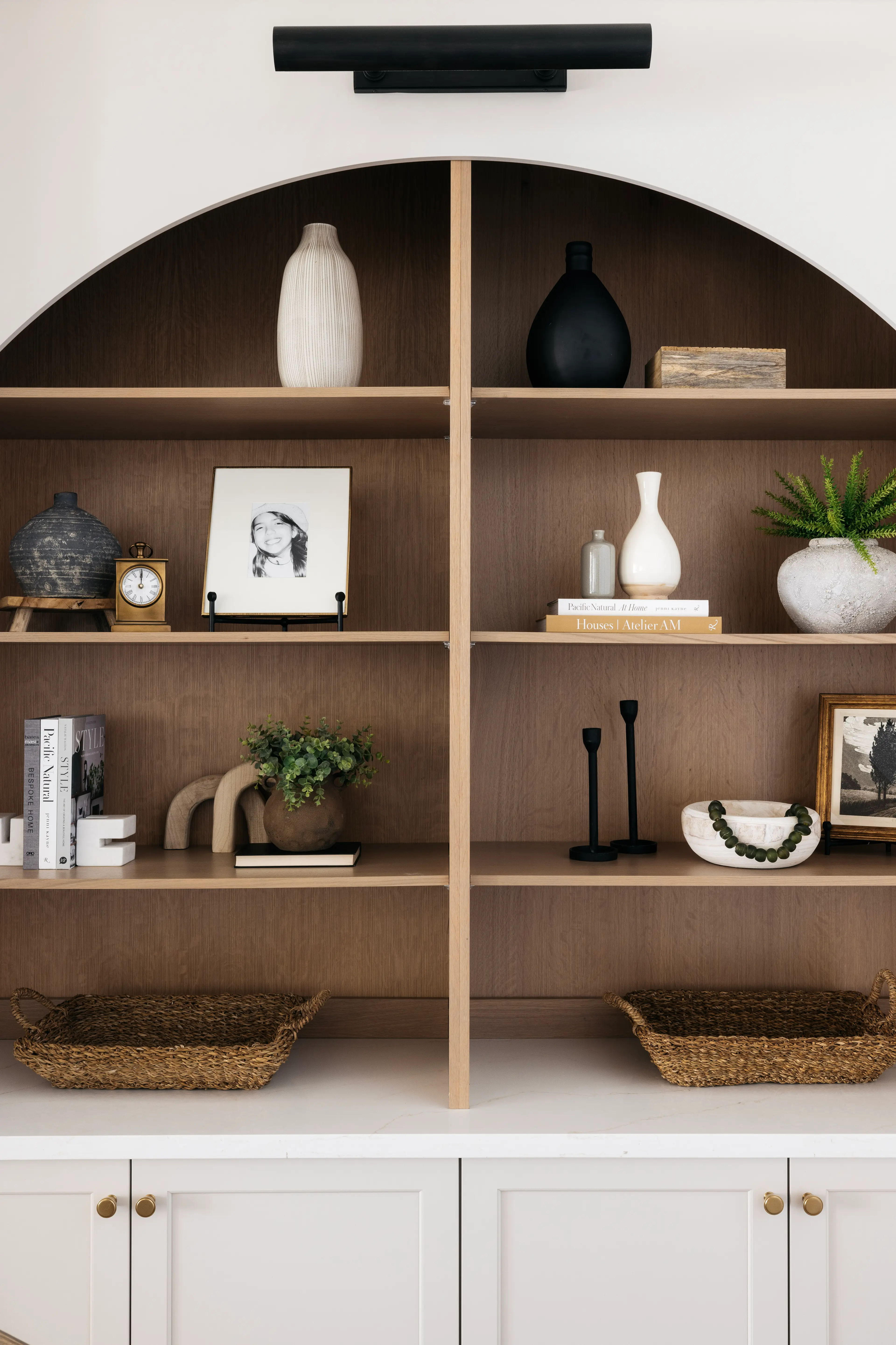 home interior