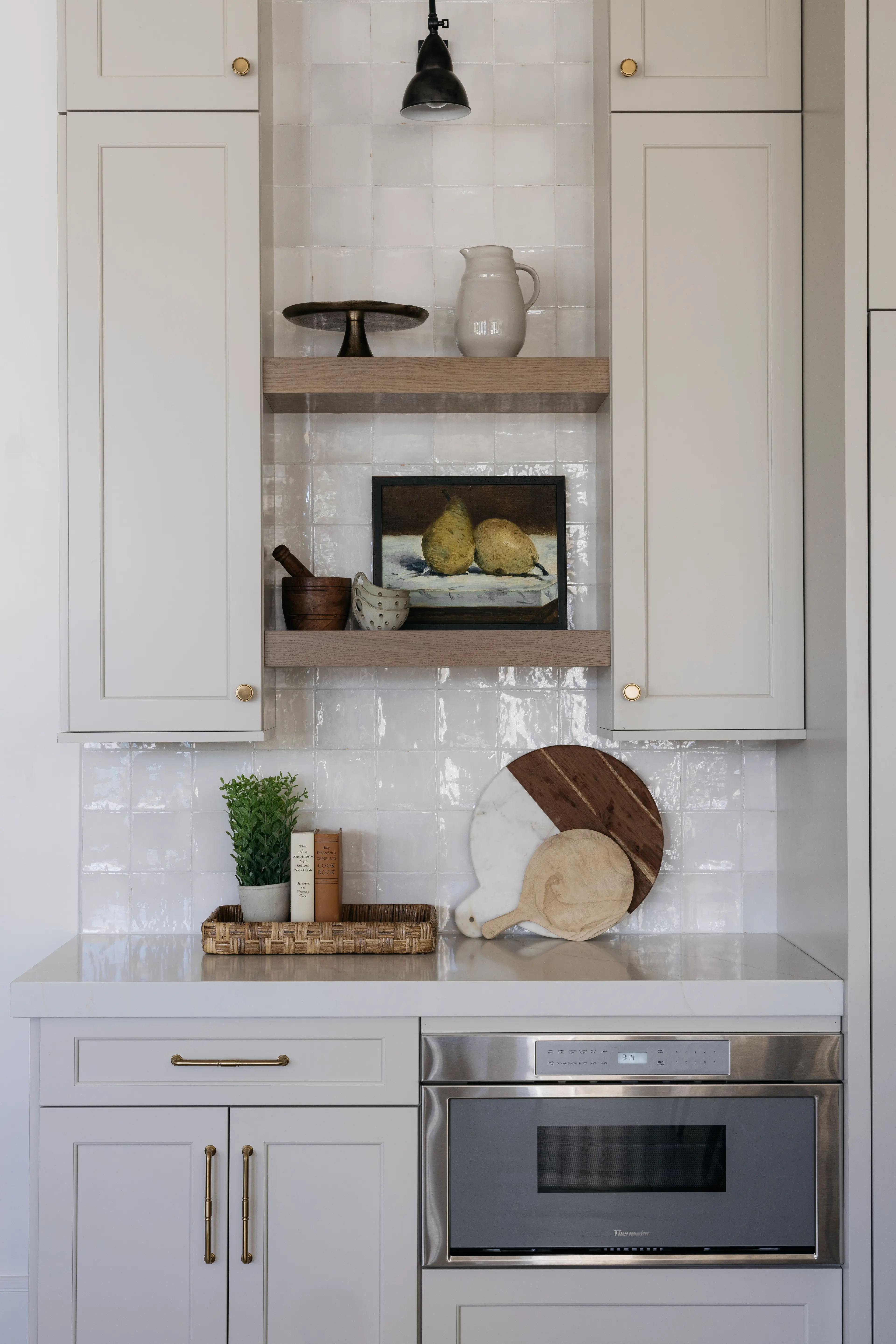 home interior