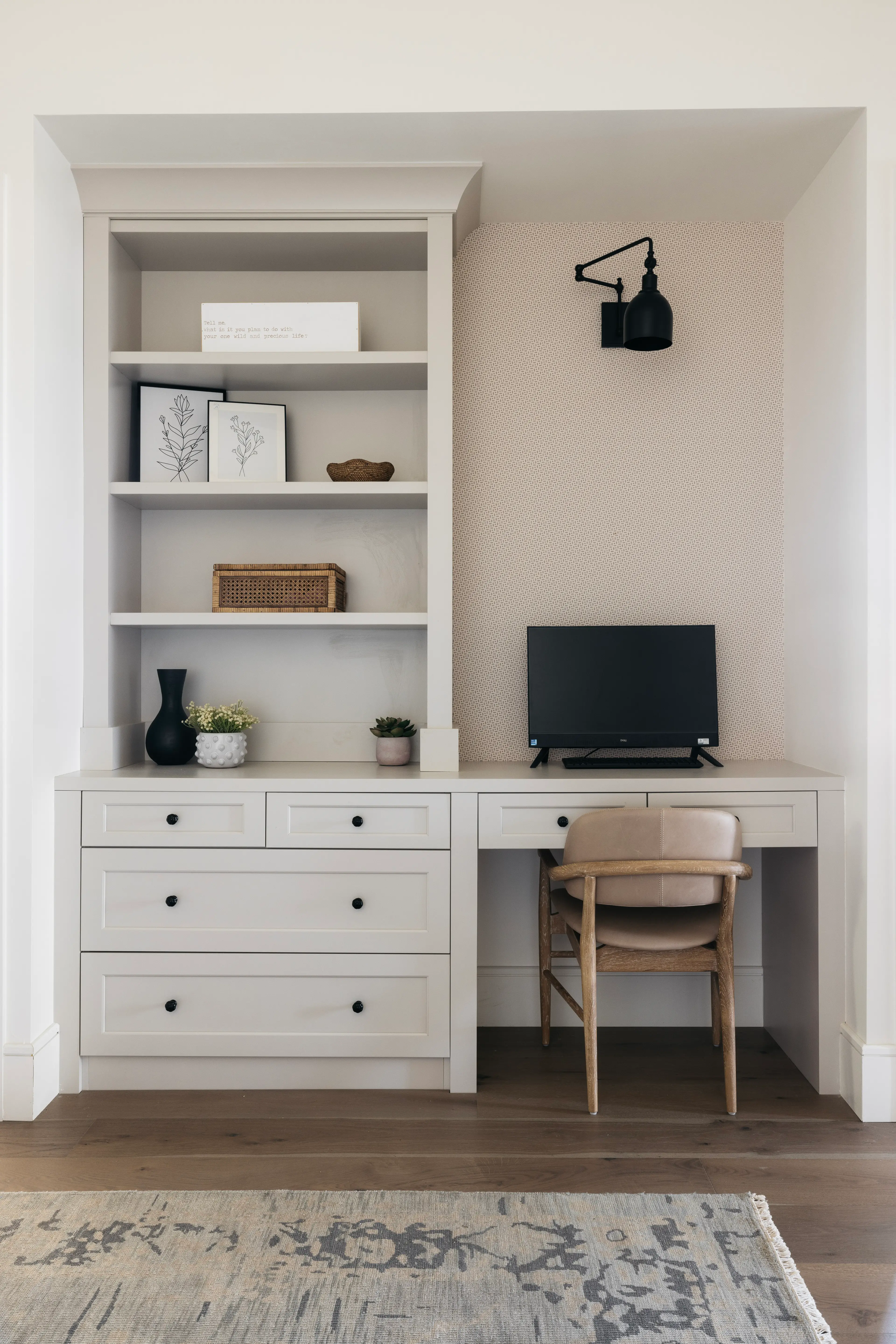 home interior