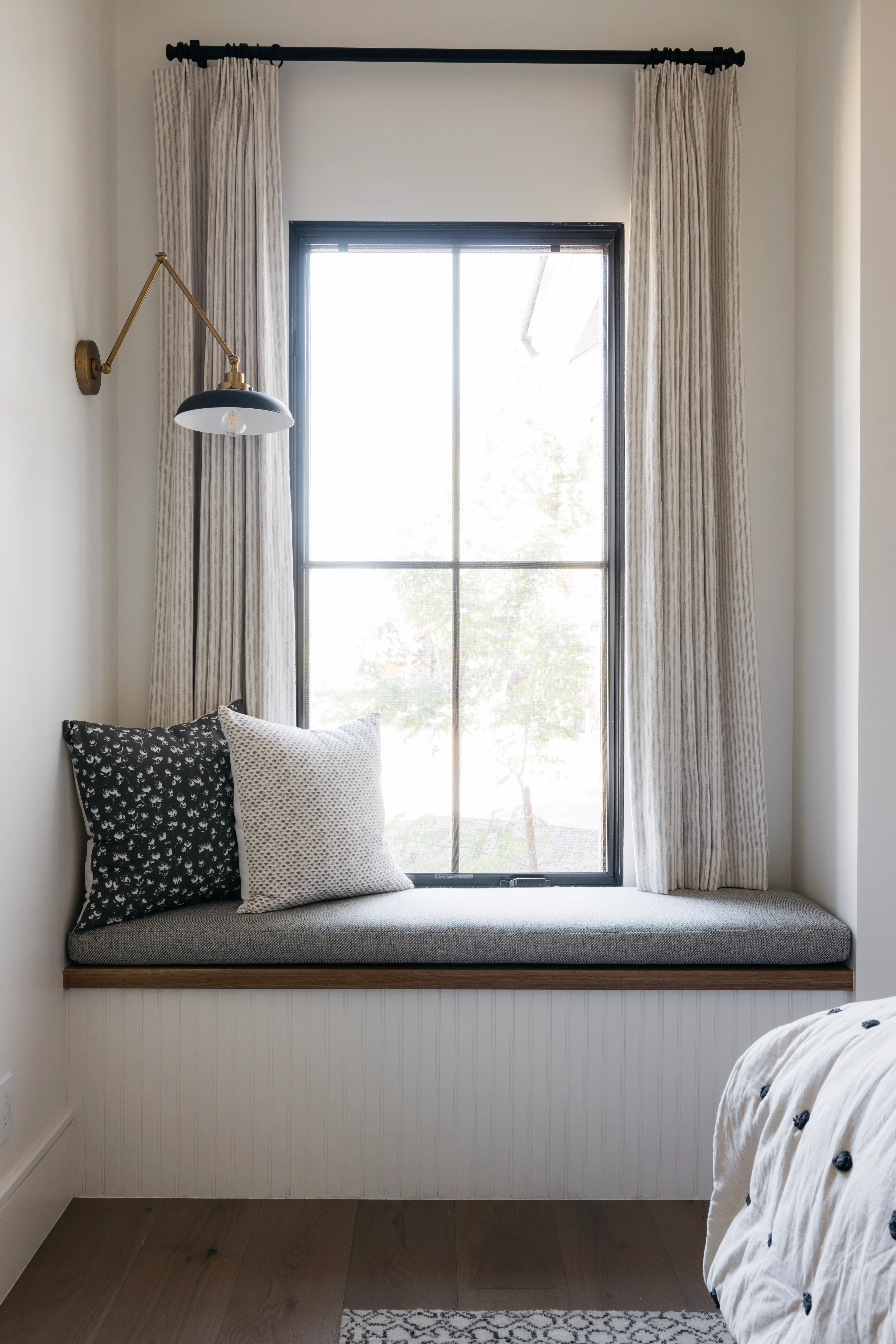 home interior