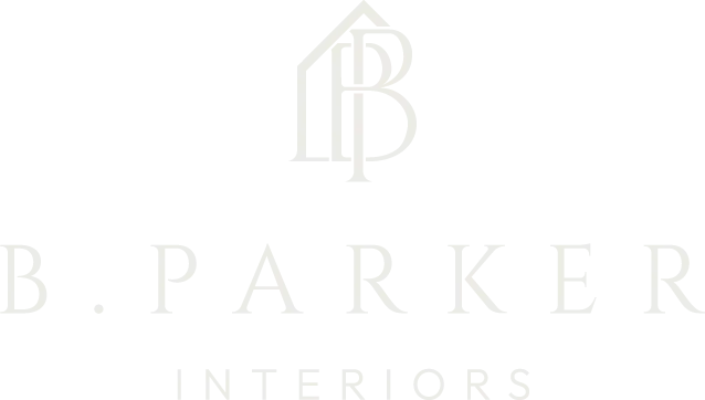 home logo